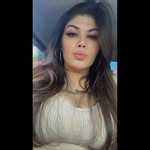 Julisa Rivera - @julisariveranemi - Instagram