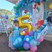 Julisa Rivera - Facebook