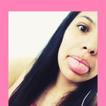 Julisa Rivera - @la__princessita____ - Instagram