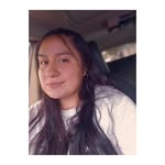 Julisa Rivera - @julisa.rivera.9883 - Instagram