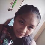 Julisa Rivera - @julisa980 - Instagram