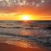 Julisa Rivera - Facebook