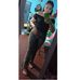 Julisa Rivera - Facebook