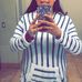 Julisa Rivera - Facebook