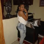 Julisa Rivera - @julisa.rivera.9469 - Instagram