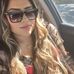Julisa Rivera - Facebook