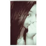 julisa rivera - @julisa9836 - Instagram