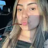 Julisa Rivera - @julisarivera7 - TikTok
