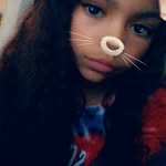 Julisa Rivera - @baller_056 - Instagram