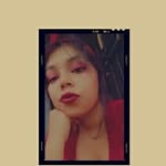 Julisa Rivera - @julisa5400 - Instagram