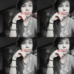Julisa rivera - @united_bands - Instagram