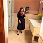 Julisa Rivera - @julisarc - Instagram