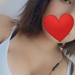 Julisa Rivera - @julisarivera2002 - Instagram