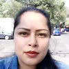 julisa-rivera 💗😍💗😍 - @julisa_rivera - TikTok