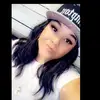 Julisa Rivera - @julisariv - TikTok