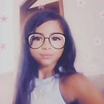 julisa rivera hernandez - @julisariveraherna - Instagram
