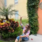 Julisa rivera Mendoza - @julisariveramendoza - Instagram