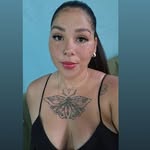 Julisa Rivera Mora - @julisariveramora - Instagram