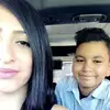 Julisa Rivera - @julie13a - TikTok