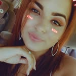 Julisa Rodriguez Rivera - @jrodr08a - Instagram