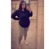julisarivera_79 - @julisarivera_79 - TikTok