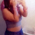 julissa - @julisarivera09 - Instagram