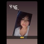 Julissa Rivera CZ - @julisa_rivera20 - Instagram