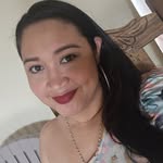 July Rivera - @julisa.rivera.585 - Instagram
