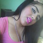 yulisita.rivera - @julisa.rivera - Instagram