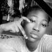 Julia Smith - Facebook