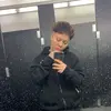 Julisa🤦🤦 - @julisa_smith13 - TikTok