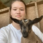 Julisa Smith - @julisajsmith - Instagram