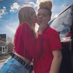 Julisa Smith - @smith_julisa - Instagram