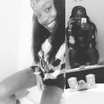 Julisa Smith - @qeraeadadaac9619 - Instagram