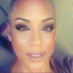 Julisa Smith - @julisa_2365 - Instagram
