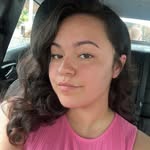Julisa Smith - @julisafaye - Instagram