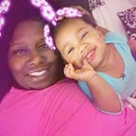 Julisa Smith - @crazy_demeanor - Instagram