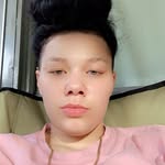 Julisa smith - @julisa1783 - Instagram