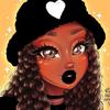 julisa Smith - @justinasmith730 - TikTok