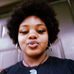 Julisa Smith - Facebook