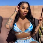 Julisa Smith Colon - @julisasmithcolon - Instagram
