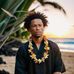 Julius Smith - Facebook