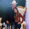 Arnoldo N Julissa ❤️ - @arnoldonjulissa - TikTok