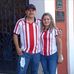 Arnoldo Valle Fdez - Facebook
