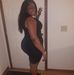 Jalisa Arnold - Facebook