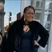 Jallisa Arnold - Facebook