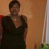 julissaarnold - @julissaarnold - TikTok