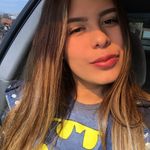 Julissa Borbon Armenta - @juli22jba - Instagram