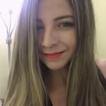 Julissa Borbon Cu - @julissa_borbon - Instagram