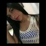 Julissa Mendez - @julissamendezborbon - Instagram